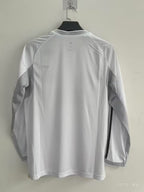 2025/26 Real Madrid home Long sleeved S-XXL | album | High-Quality Soccer jerseys, NBA jerseys | Supplier Product Catalog