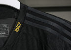 Retro 2023/24 Real Madrid Second away Player Edition S-3XL | album | High-Quality Soccer jerseys, NBA jerseys | Supplier Product Catalog