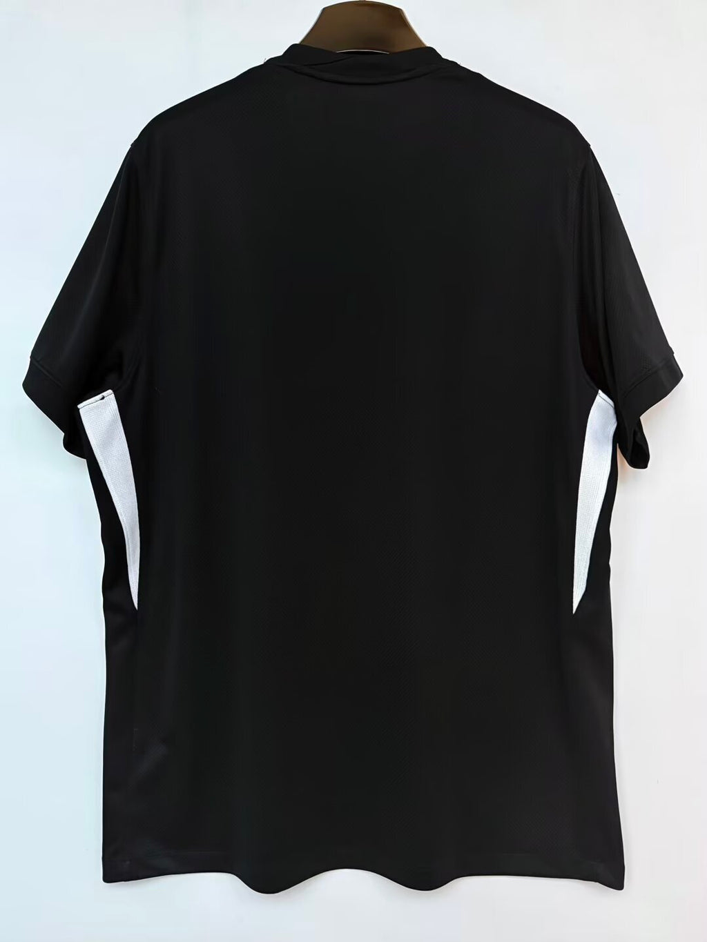 2026/27 Vasco da Gama home Soccer jersey S-4XL | album | High-Quality Soccer jerseys, NBA jerseys | Supplier Product Catalog