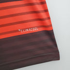 Retro 18/19 Flamengo home S-XXL | album | High-Quality Soccer jerseys, NBA jerseys | Supplier Product Catalog