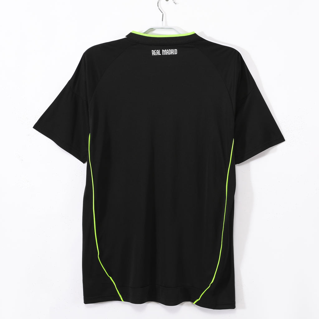 Retro 2010/11 Real Madrid away S-XXL | album | High-Quality Soccer jerseys, NBA jerseys | Supplier Product Catalog