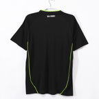 Retro 2010/11 Real Madrid away S-XXL | album | High-Quality Soccer jerseys, NBA jerseys | Supplier Product Catalog