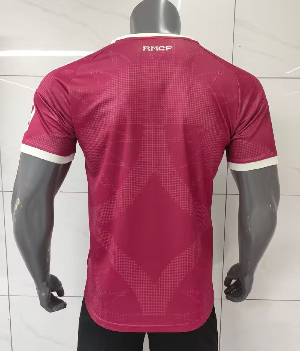 2026/27 Real Madrid Second away Soccer jersey S-XXL | album | High-Quality Soccer jerseys, NBA jerseys | Supplier Product Catalog