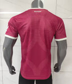 2026/27 Real Madrid Second away Soccer jersey S-XXL | album | High-Quality Soccer jerseys, NBA jerseys | Supplier Product Catalog