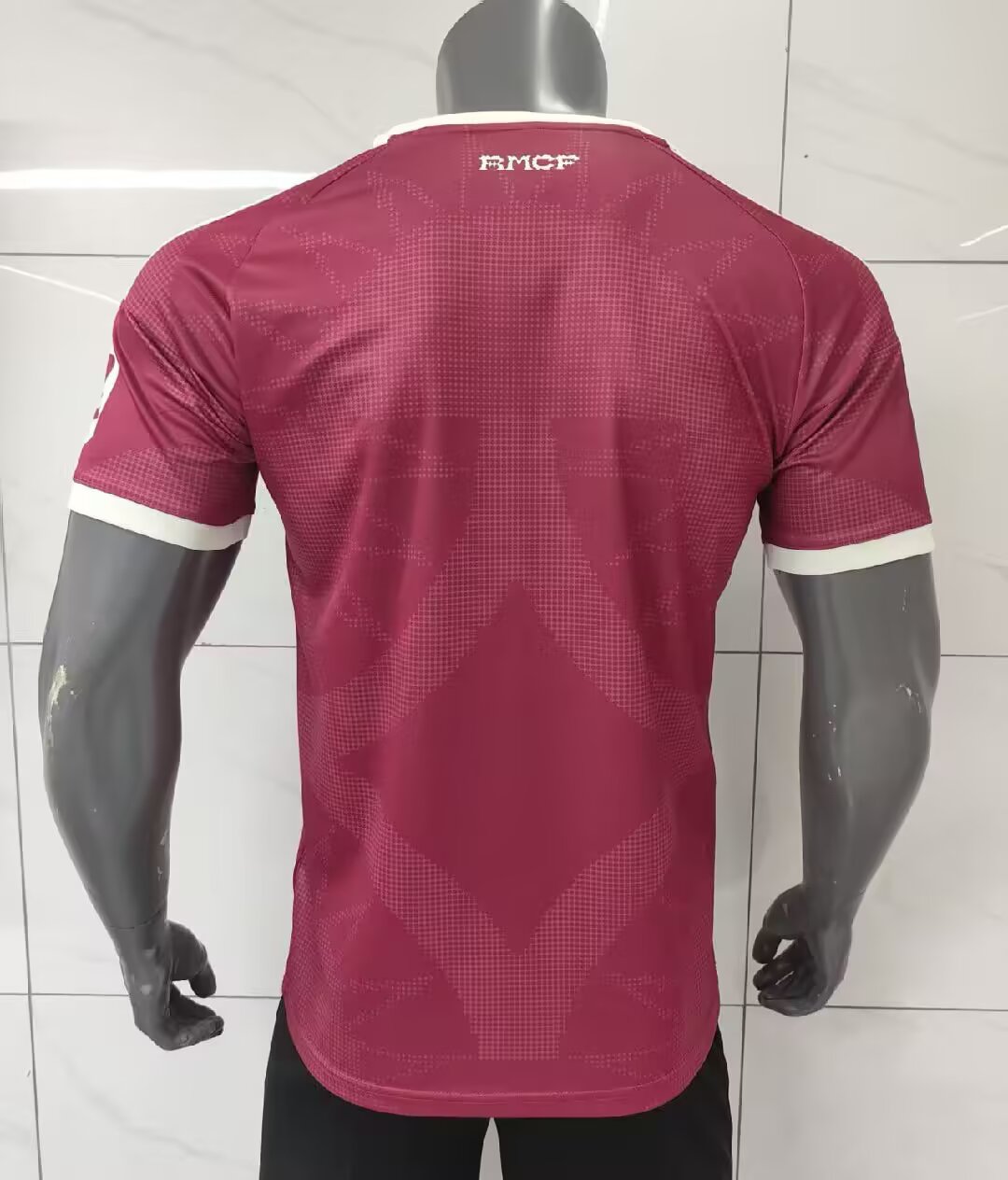 2026/27 Real Madrid Second away Soccer jersey S-XXL | album | High-Quality Soccer jerseys, NBA jerseys | Supplier Product Catalog