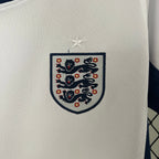 2024 Women England Home S-XXL | album | XUE QING JERSEYS SHOP YUPOO | Store