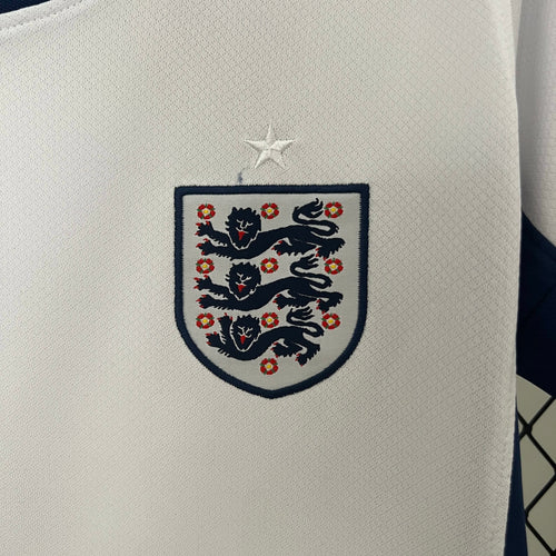 2024 Women England Home S-XXL | album | XUE QING JERSEYS SHOP YUPOO | Store