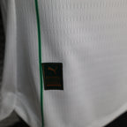 2026/27 Palmeiras away player version football jersey S-3XL | album | High-Quality Soccer jerseys, NBA jerseys | Supplier Product Catalog
