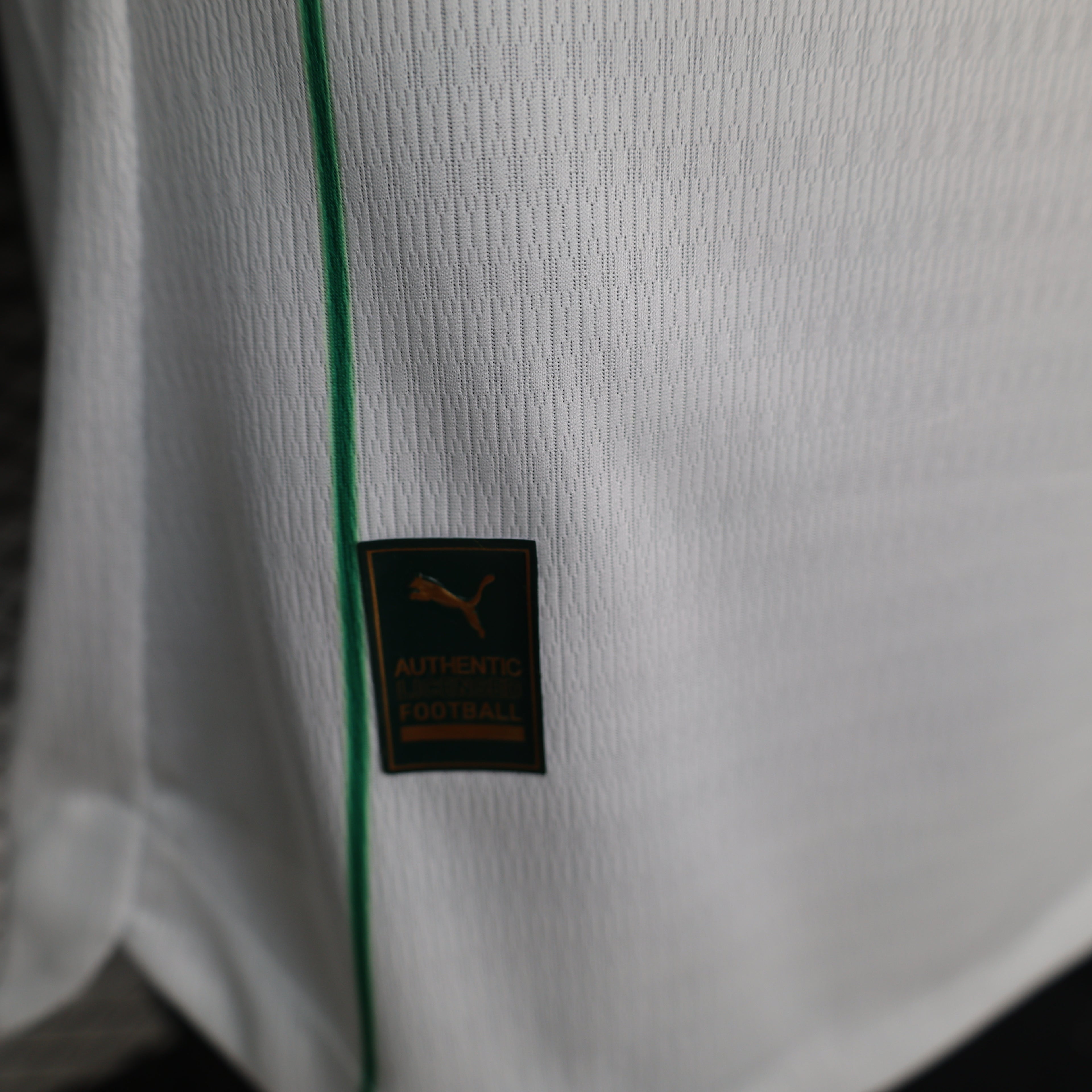 2026/27 Palmeiras away player version football jersey S-3XL | album | High-Quality Soccer jerseys, NBA jerseys | Supplier Product Catalog