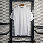 23-24 Flamengo white POLO | album | XUE QING JERSEYS SHOP YUPOO | Store