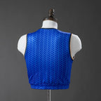 Italy 2026 Home Women's Vest S-XXL | album | XUE QING JERSEYS SHOP YUPOO | Store