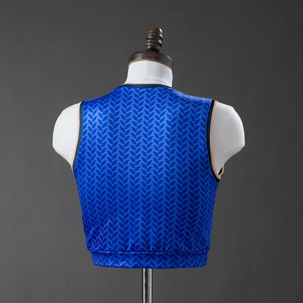 Italy 2026 Home Women's Vest S-XXL | album | XUE QING JERSEYS SHOP YUPOO | Store