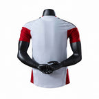Germany 2026 Player Version Training - Green Jersey S-XXL | album | XUE QING JERSEYS SHOP YUPOO | Store