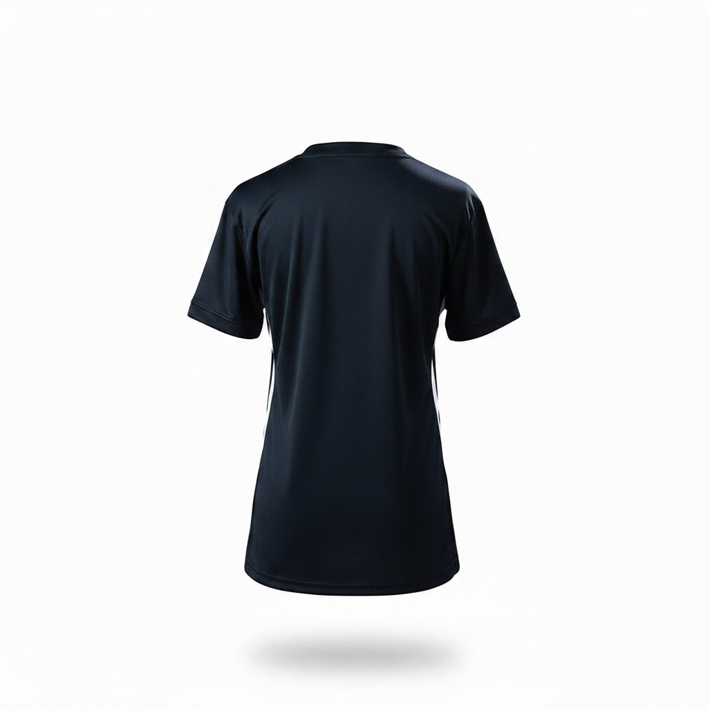 Vasco da Gama 26_27 Home Women's Jersey S-XXL | album | XUE QING JERSEYS SHOP YUPOO | Store