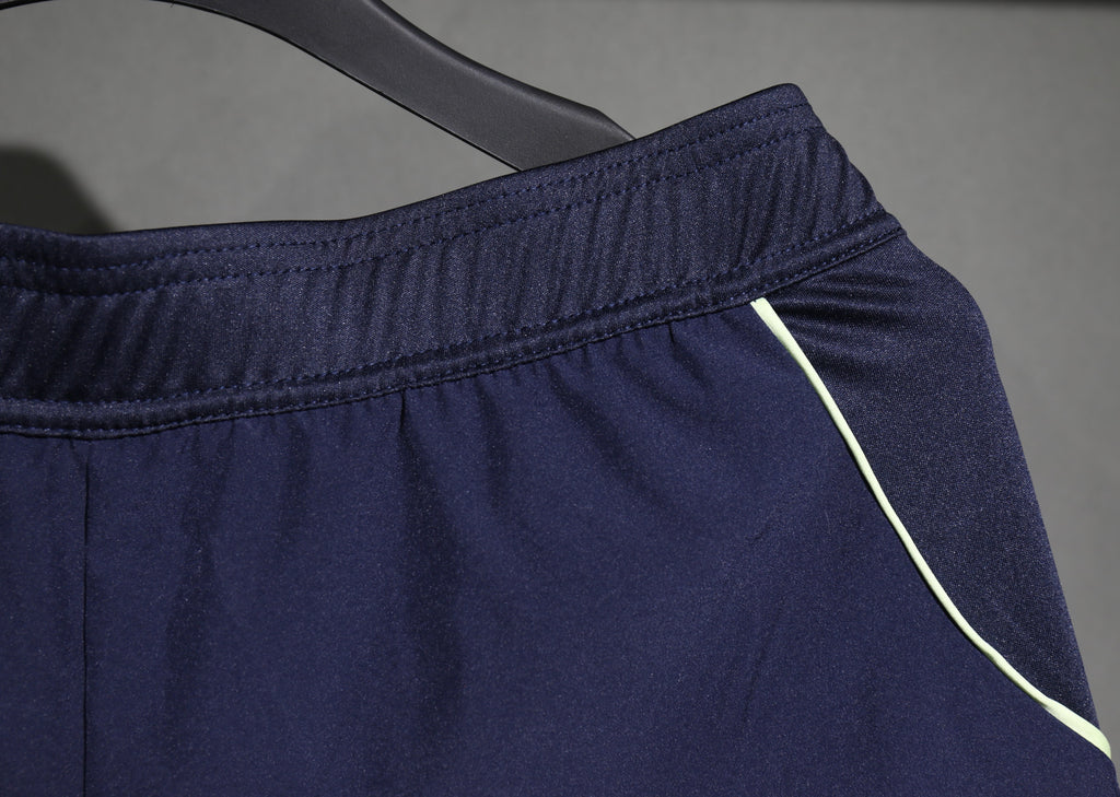 25/26 Real Madrid away player shorts S-3XL | album | High-Quality Soccer jerseys, NBA jerseys | Supplier Product Catalog