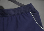 25/26 Real Madrid away player shorts S-3XL | album | High-Quality Soccer jerseys, NBA jerseys | Supplier Product Catalog