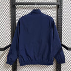 2025/26 Bayern double-sided windbreaker S-3XL | album | High-Quality Soccer jerseys, NBA jerseys | Supplier Product Catalog