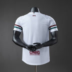 Fluminense 26_27 Away All sponsors Player Version Jersey S-3XL | album | XUE QING JERSEYS SHOP YUPOO | Store