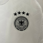 2024 Women Germany Home S-XXL | album | XUE QING JERSEYS SHOP YUPOO | Store