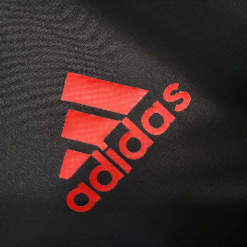 Windbreaker Flamengo | album | XUE QING JERSEYS SHOP YUPOO | Store