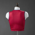 Portugal 2026 Home Women's Vest S-XXL | album | XUE QING JERSEYS SHOP YUPOO | Store