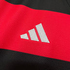 2024_25 Flamengo home S-XXXXL | album | XUE QING JERSEYS SHOP YUPOO | Store