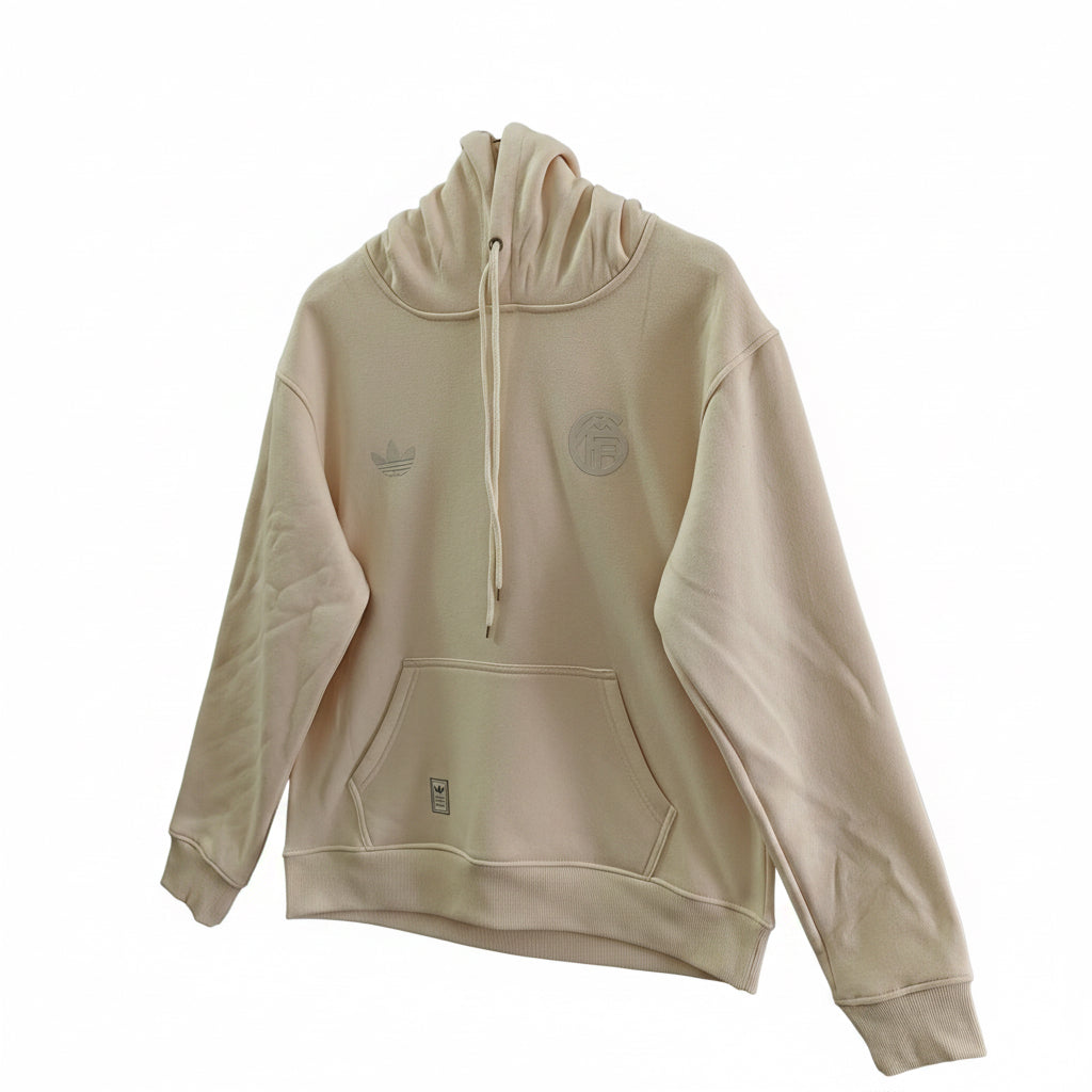 25/26 Bayern away Hoodie (S-3XL) | album | High-Quality Soccer jerseys, NBA jerseys | Supplier Product Catalog