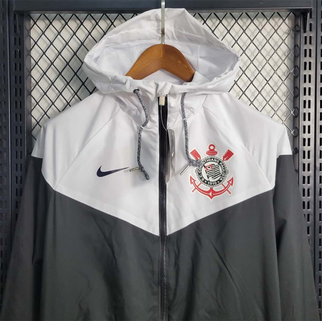 Windbreaker Corinthians | album | XUE QING JERSEYS SHOP YUPOO | Store