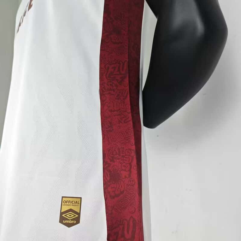 25-26 Players Fluminense Away Kit S-2XL Cheap Football Jersey Wholesale Yupoo | album | XUE QING JERSEYS SHOP YUPOO | Store