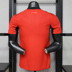 2026 Egypt Home Player Edition World Cup jersey S-3XL | album | High-Quality Soccer jerseys, NBA jerseys | Supplier Product Catalog