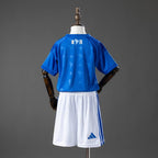 Cruzeiro 26_7 Home kids kit Jersey SIZE 16-28 | album | XUE QING JERSEYS SHOP YUPOO | Store