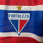 25_26 Fortaleza Home S-4XL | album | XUE QING JERSEYS SHOP YUPOO | Store