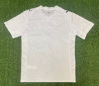 25/26 Valencia home S-XXL | album | High-Quality Soccer jerseys, NBA jerseys | Supplier Product Catalog