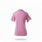 Internacional 2025 Women's Pink Jersey S-XXL | album | XUE QING JERSEYS SHOP YUPOO | Store