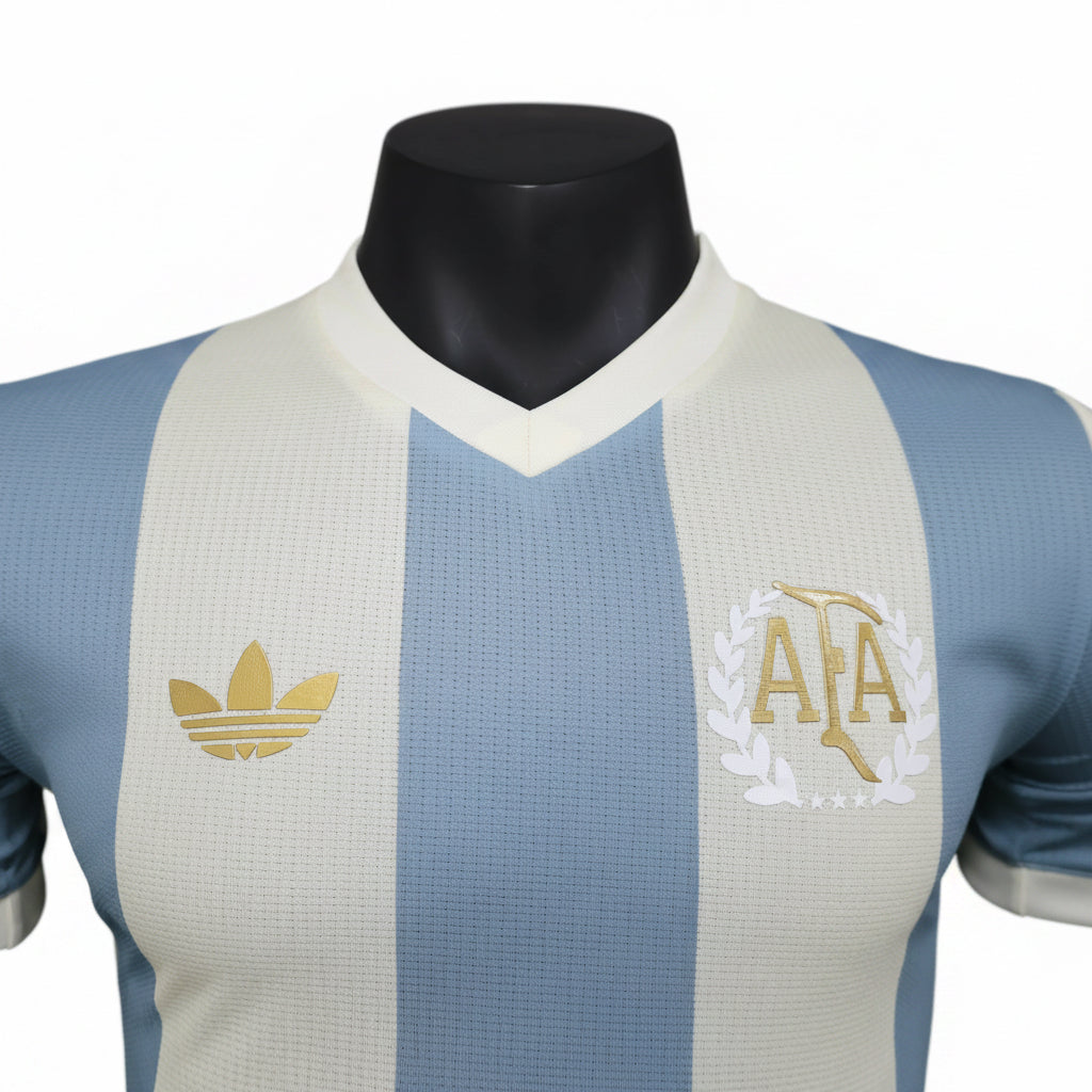 2024 Player Argentina Special Edition S-XXL | album | XUE QING JERSEYS SHOP YUPOO | Store