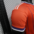 2026 Scotland away Player Edition World Cup jersey S-XXL | album | High-Quality Soccer jerseys, NBA jerseys | Supplier Product Catalog