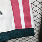 2026/27 Real Madrid home player shorts S-3XL | album | High-Quality Soccer jerseys, NBA jerseys | Supplier Product Catalog