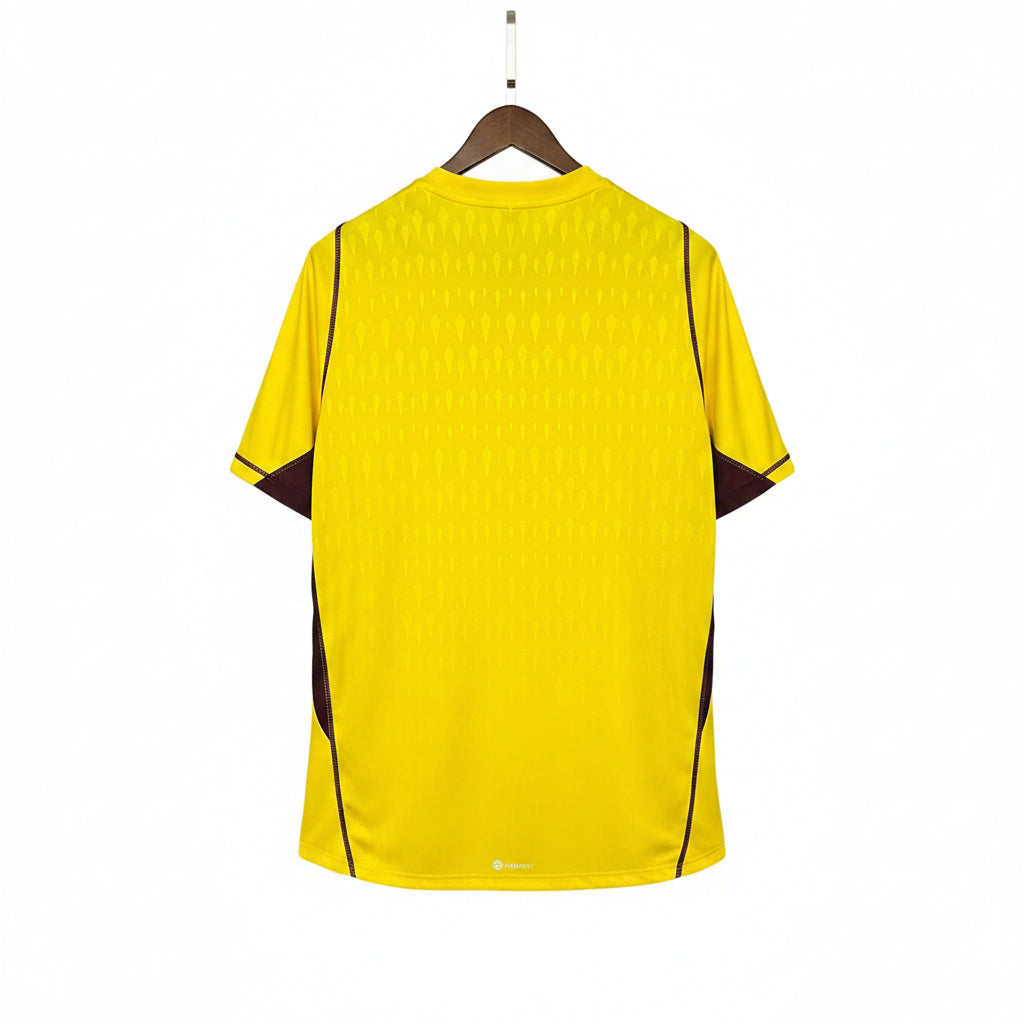 24-25 Atlético Mineiro Limited Edition S-4XL | album | XUE QING JERSEYS SHOP YUPOO | Store