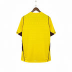 24-25 Atlético Mineiro Limited Edition S-4XL | album | XUE QING JERSEYS SHOP YUPOO | Store