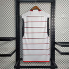 23-24 Flamengo away vest | album | XUE QING JERSEYS SHOP YUPOO | Store