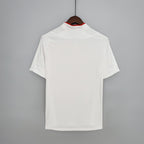 Retro 2012 England home S-XXL | album | XUE QING JERSEYS SHOP YUPOO | Store