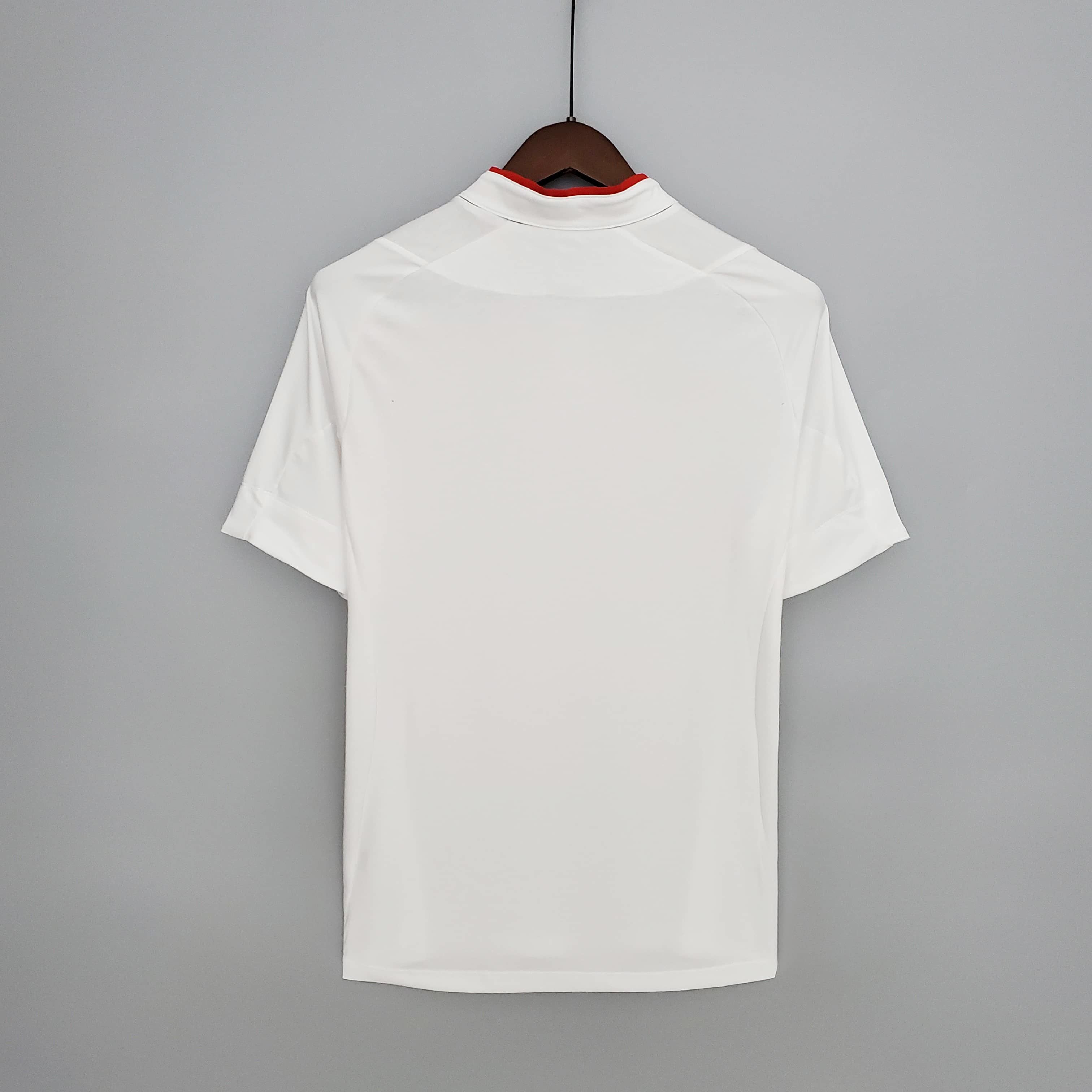 Retro 2012 England home S-XXL | album | XUE QING JERSEYS SHOP YUPOO | Store