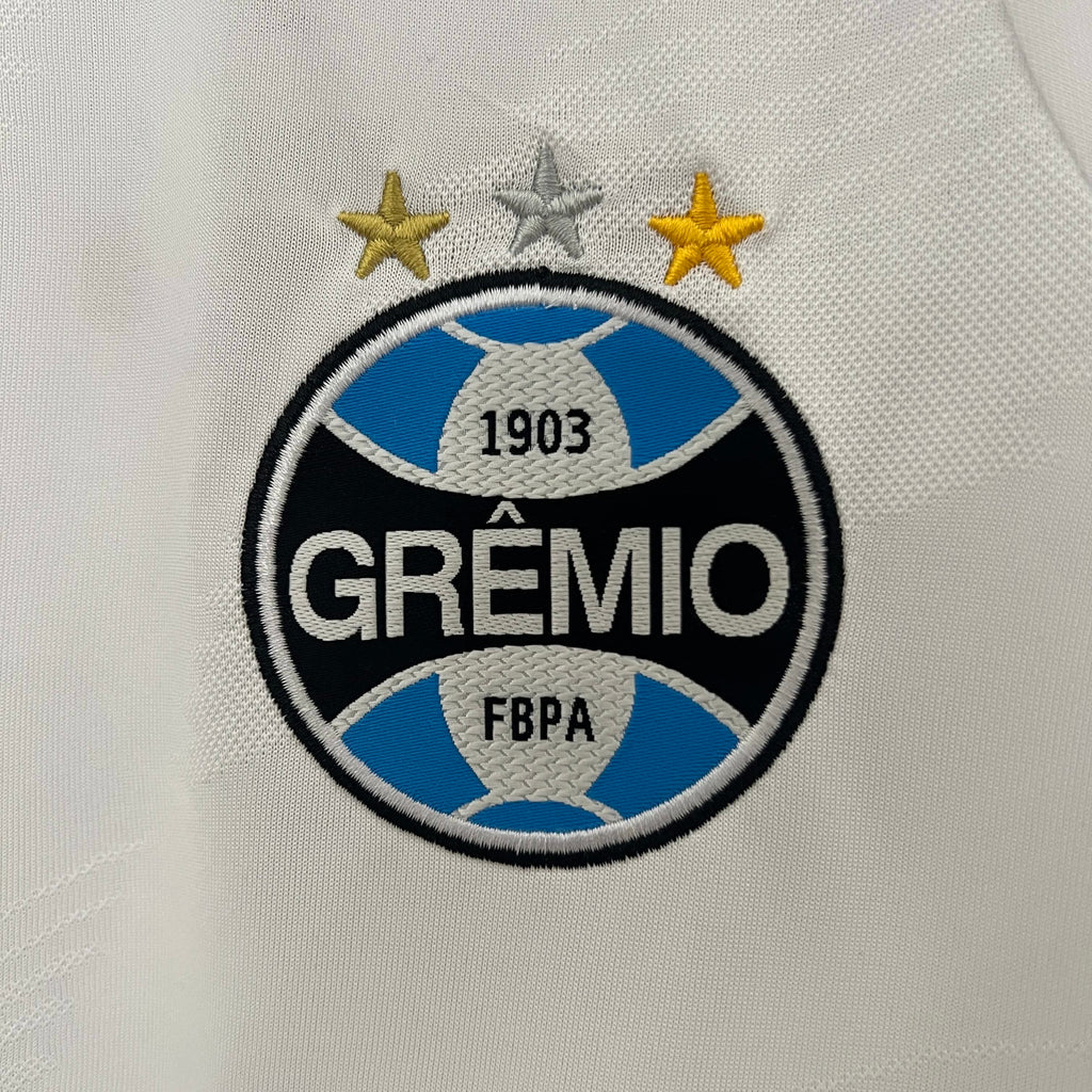 24_25 Gremio Away S-4XL | album | XUE QING JERSEYS SHOP YUPOO | Store