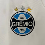 24_25 Gremio Away S-4XL | album | XUE QING JERSEYS SHOP YUPOO | Store