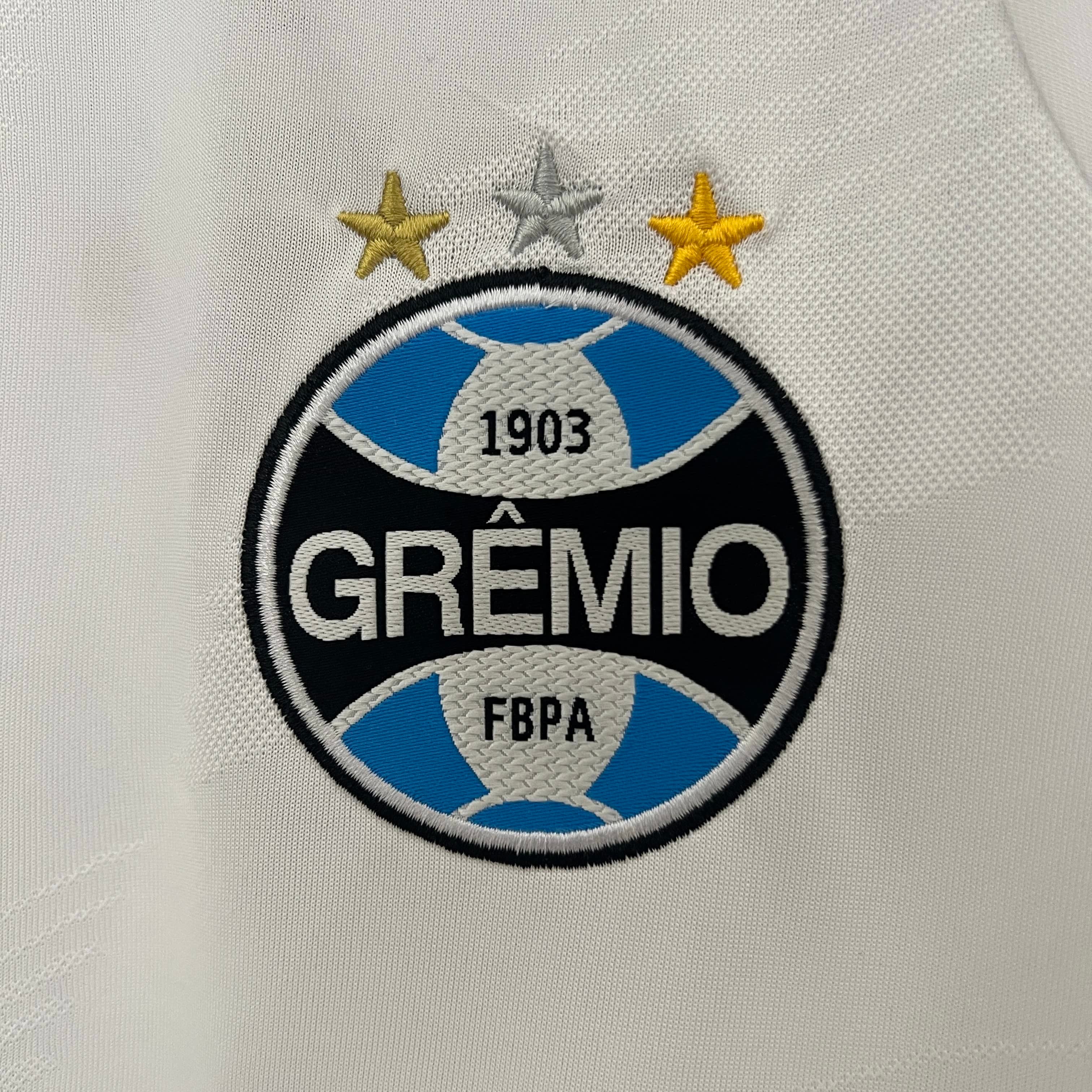 24_25 Gremio Away S-4XL | album | XUE QING JERSEYS SHOP YUPOO | Store