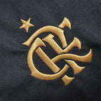 23-24 Flamengo black POLO | album | XUE QING JERSEYS SHOP YUPOO | Store
