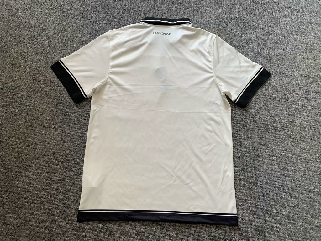23/24 Corinthians Second away S-4XL | album | High-Quality Soccer jerseys, NBA jerseys | Supplier Product Catalog