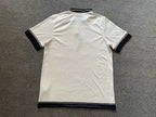 23/24 Corinthians Second away S-4XL | album | High-Quality Soccer jerseys, NBA jerseys | Supplier Product Catalog