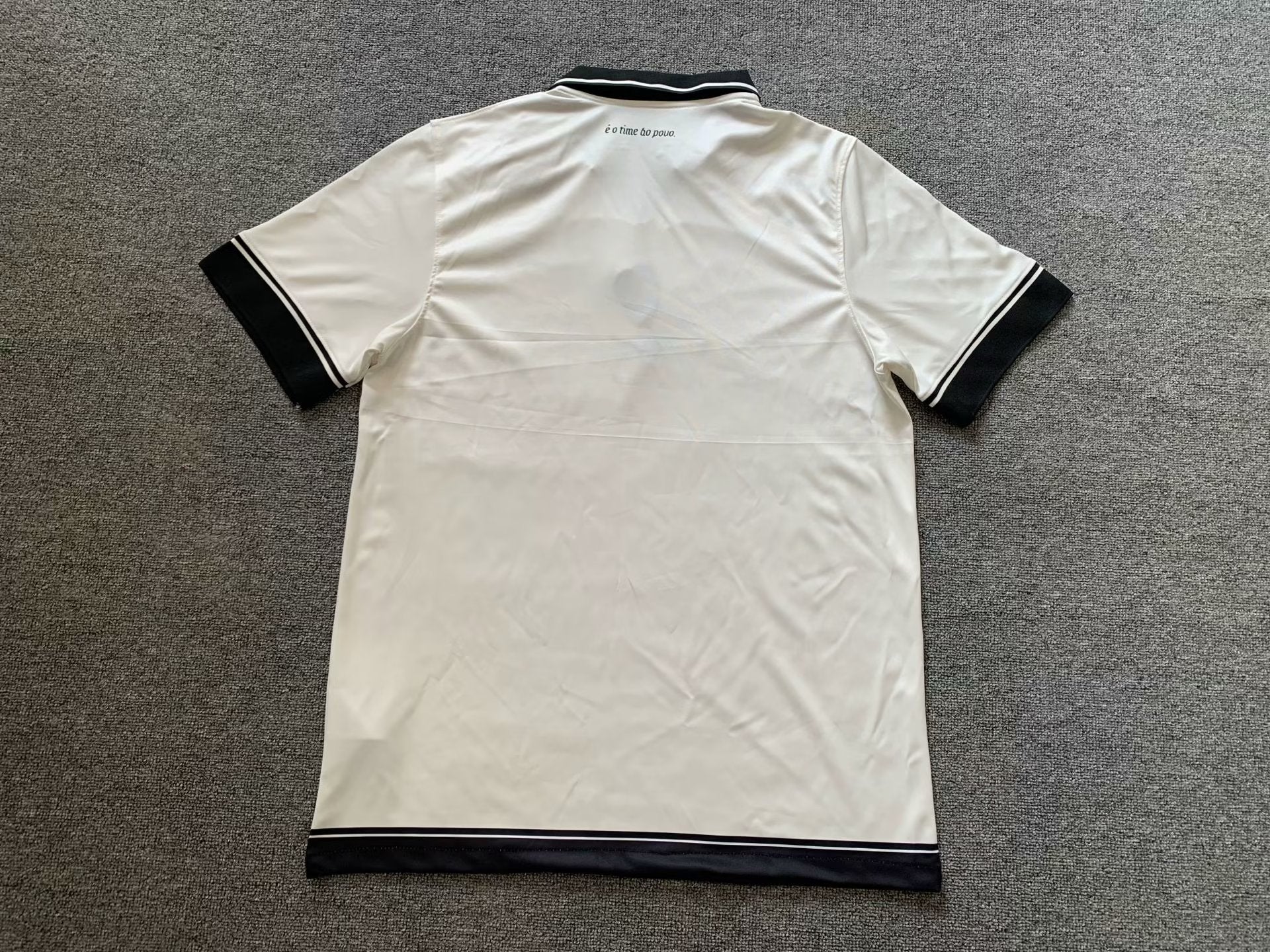 23/24 Corinthians Second away S-4XL | album | High-Quality Soccer jerseys, NBA jerseys | Supplier Product Catalog