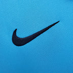 Retro 12/13 Santos away S-XXL | album | High-Quality Soccer jerseys, NBA jerseys | Supplier Product Catalog